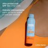 Fotoprotector-Loción-Hidratante-Spray-Spf50-Uvb/Uva-Piel-At—pica-250-mL-imagen-2