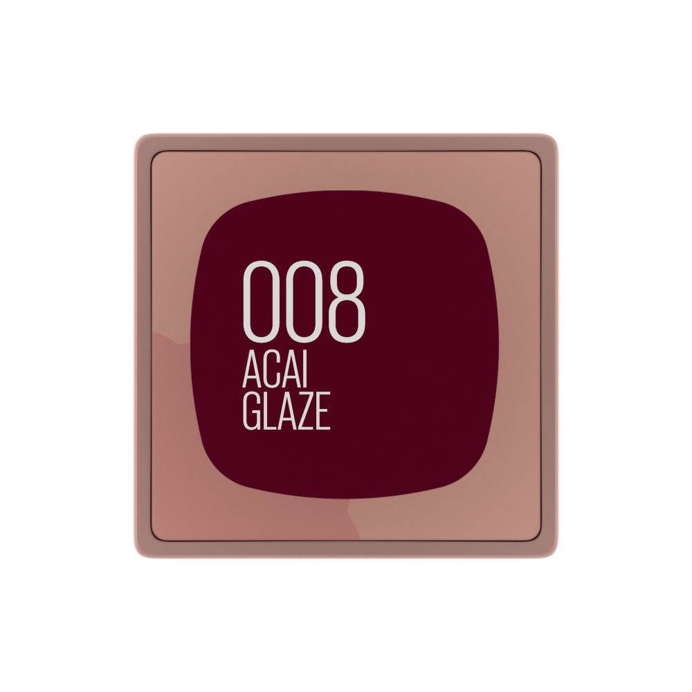 Lifter-Glaze-B&aacute;lsamo-Labial,-Tono-Acai-Glaze-imagen-4