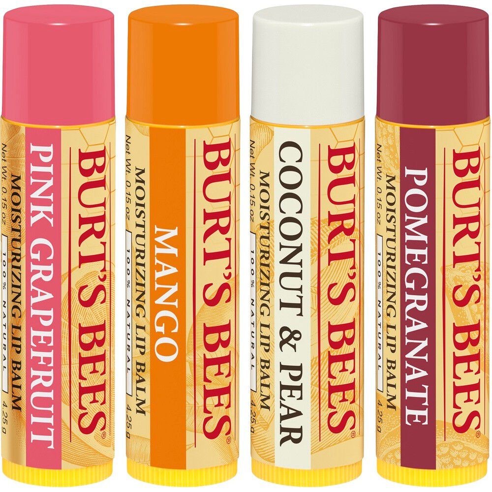 Pack-4x-Superfruit-Balsamo-Labial-17-grs-imagen-2