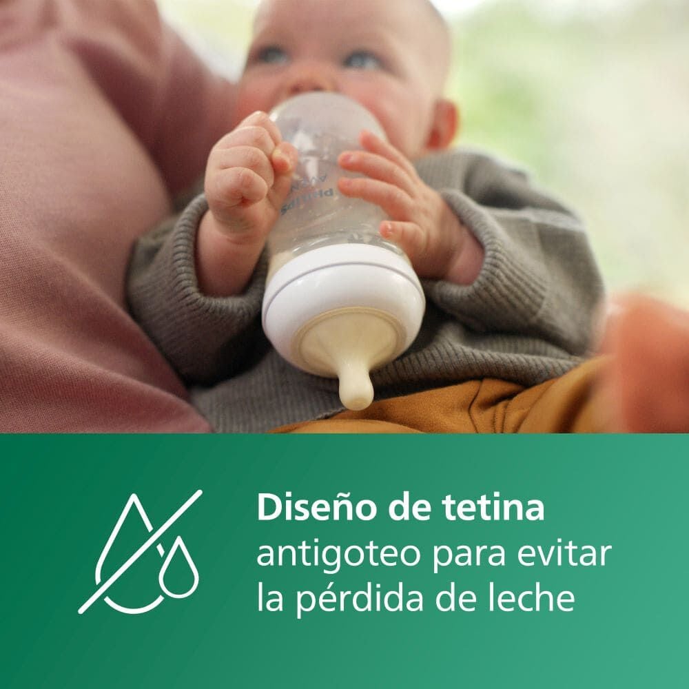 Mamadera-Natural-Vidrio-120-ml-Traslucida-Scy930/01-imagen-3