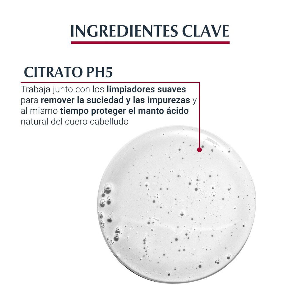 Dermocapillaire-Ph5-Shampoo--250ml-imagen-5