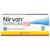Nirvan-Eszopiclona-3-mg-40-Comprimidos-imagen-1