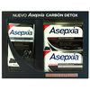 Pack-Jabón-Carbón-100-gr-+-Parche-Anti-Imperfecciones-imagen-1