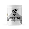 Spartan-Creatina-En-Polvo-330-gr-(66-servicios)-imagen-1