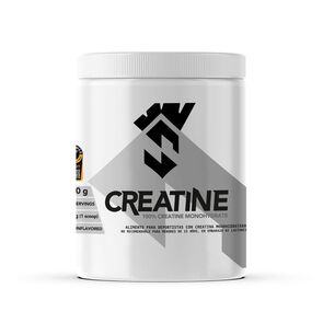 Spartan-Creatina-En-Polvo-330-gr-(66-servicios)-imagen