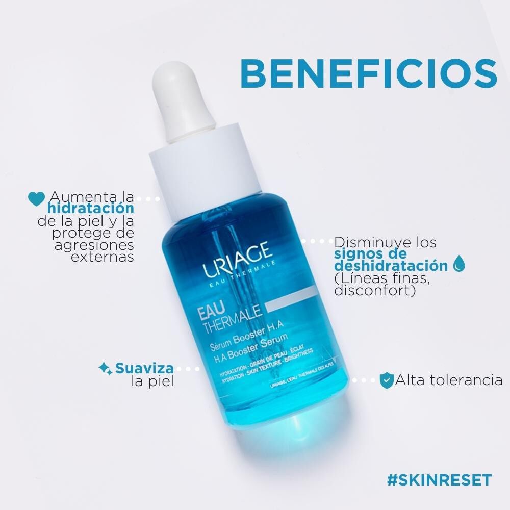 Serum-Hidratante-Booster-H.A-Eau-Thermale-30ml-imagen-3