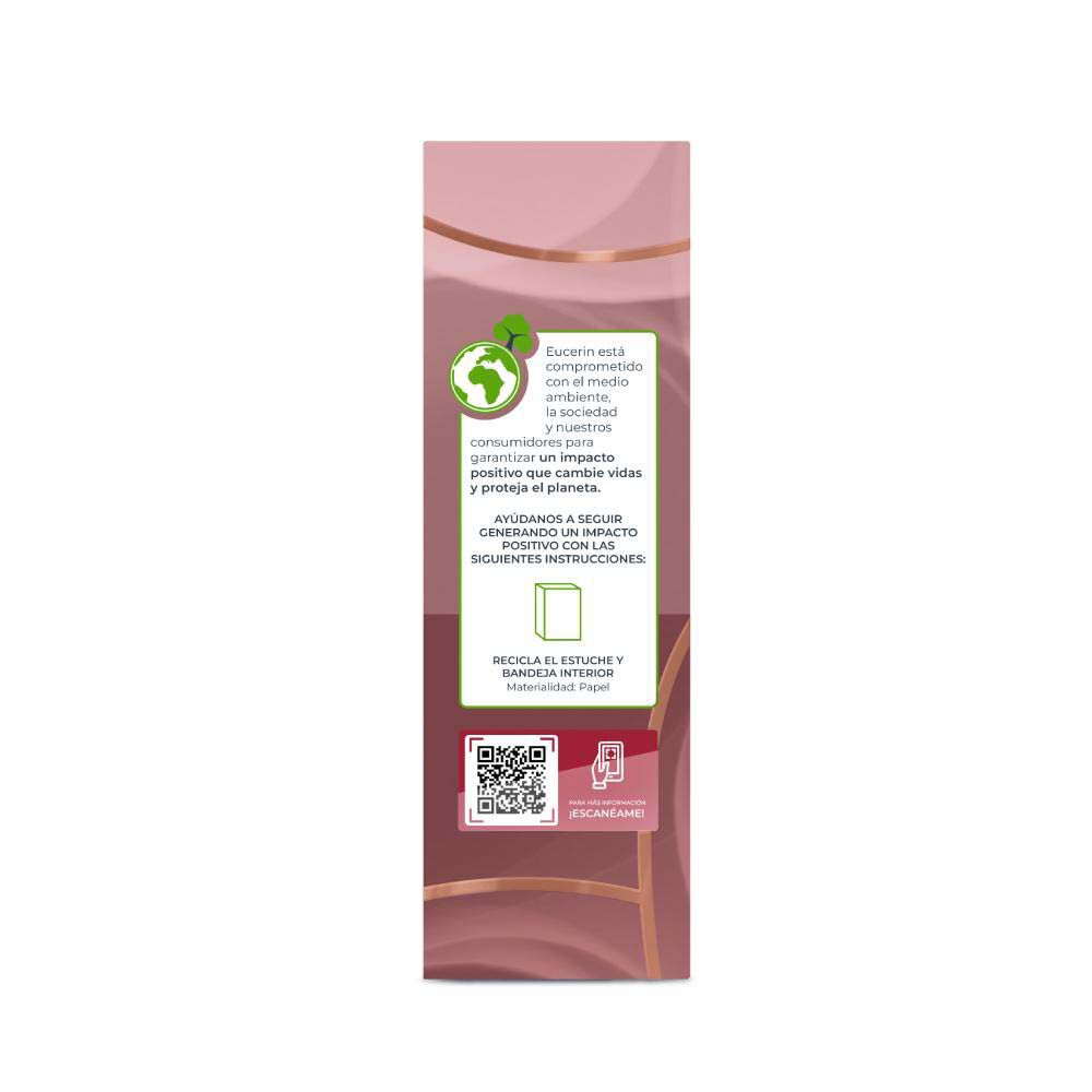 Pack-Rutina-Antipigment-Antimanchas-Mini-X3-137ml-imagen-3