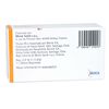 Glucovance-Metformina-1000-mg-30-Comprimidos-imagen-3