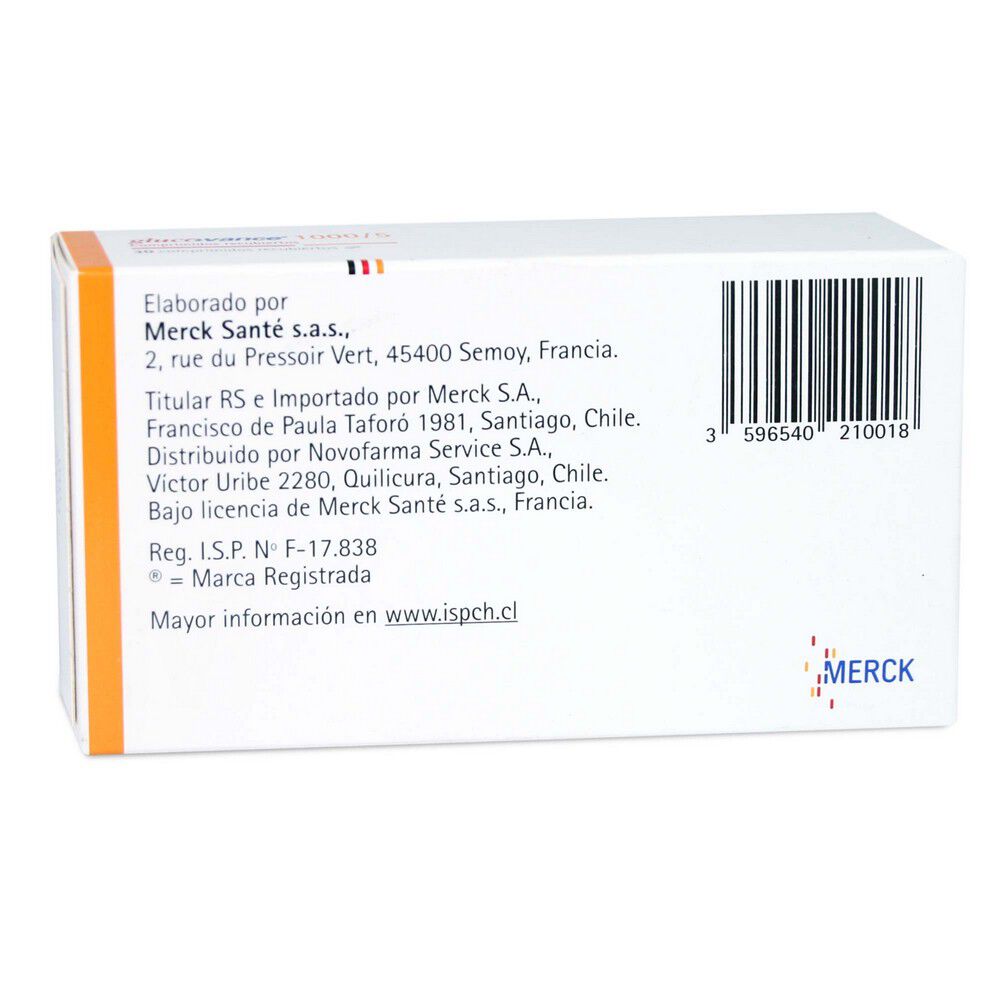 Glucovance-Metformina-1000-mg-30-Comprimidos-imagen-3