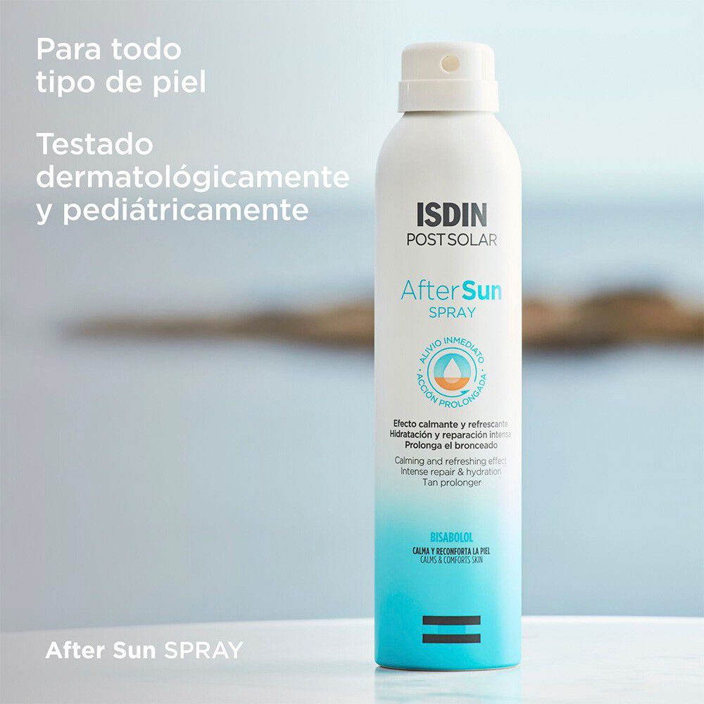 Post-solar-After-Sun-Spray-imagen-3