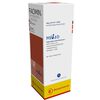Facimin-Oximetazolina-0,5-mg/mL-Spray-Nasal-10-mL-imagen-3
