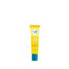 Protector-Labial-Fps-15-Vainilla-10-grs-imagen-1