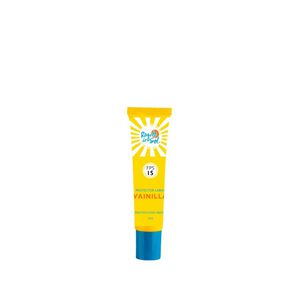 Protector-Labial-Fps-15-Vainilla-10-grs-imagen