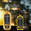 Shampoo-Tío-Nacho-Control-Caspa-950ml-imagen-5
