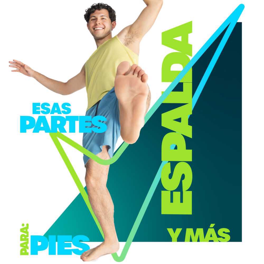 All-Body-Deo-Crema-Ocean-Rush-75gr-imagen-5