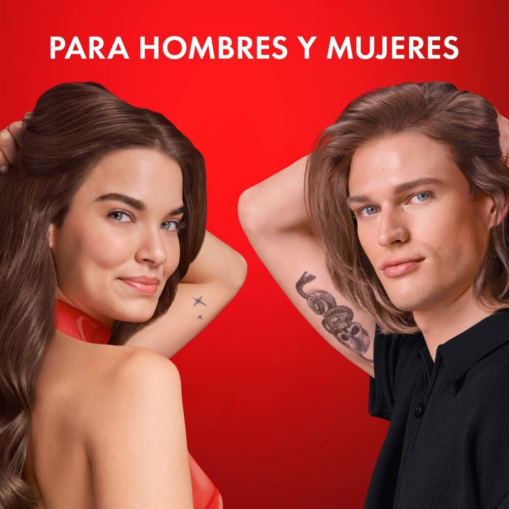 Dercos-Collagen-17-Filler-Ultra-Reparador-Acondicionador-200Ml-imagen-3