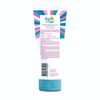 Crema-Protectora-Piel-Sensible-Rostro-y-Cuerpo-Ozono-190-gr-imagen-2