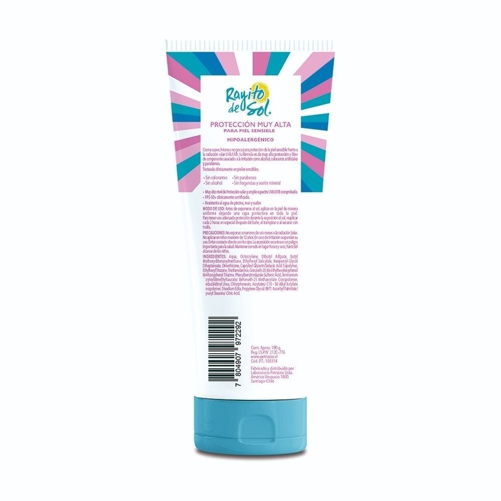 Crema-Protectora-Piel-Sensible-Rostro-y-Cuerpo-Ozono-190-gr-imagen-2