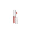 Aceite-Labial-Plump-Ambition-601-Worth-It-5ml-imagen