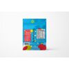 Daily-Probiotic-Kids,-Sabor-Frambueza-Azul.-30-Sticks-imagen-2