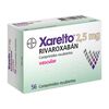 Xarelto-Rivaroxaban-2,5-mg-56-Comprimidos-imagen