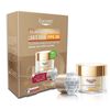 Pack-Rutina-Hyaluron-Filler-Refill-Antiarrugas-100ml-imagen-1