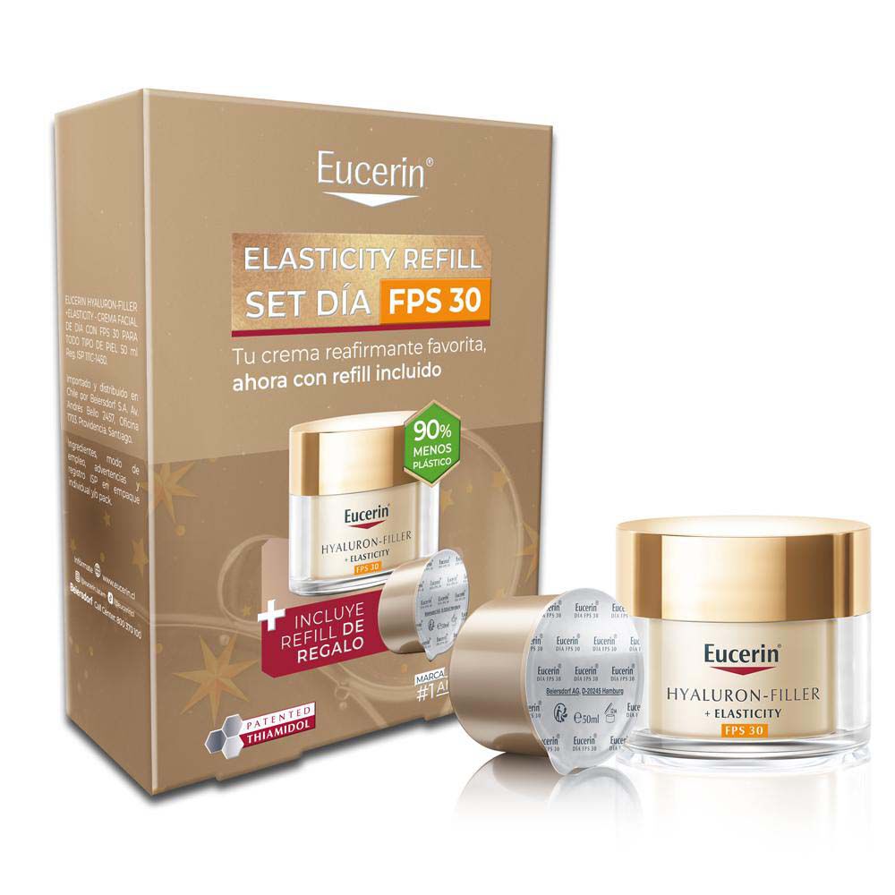 Pack-Rutina-Hyaluron-Filler-Refill-Antiarrugas-100ml-imagen-1