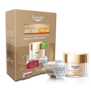Pack-Rutina-Hyaluron-Filler-Refill-Antiarrugas-100ml-imagen
