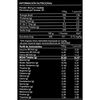 Whey-Protein-Cookies-&-Cream-907-g-imagen-2