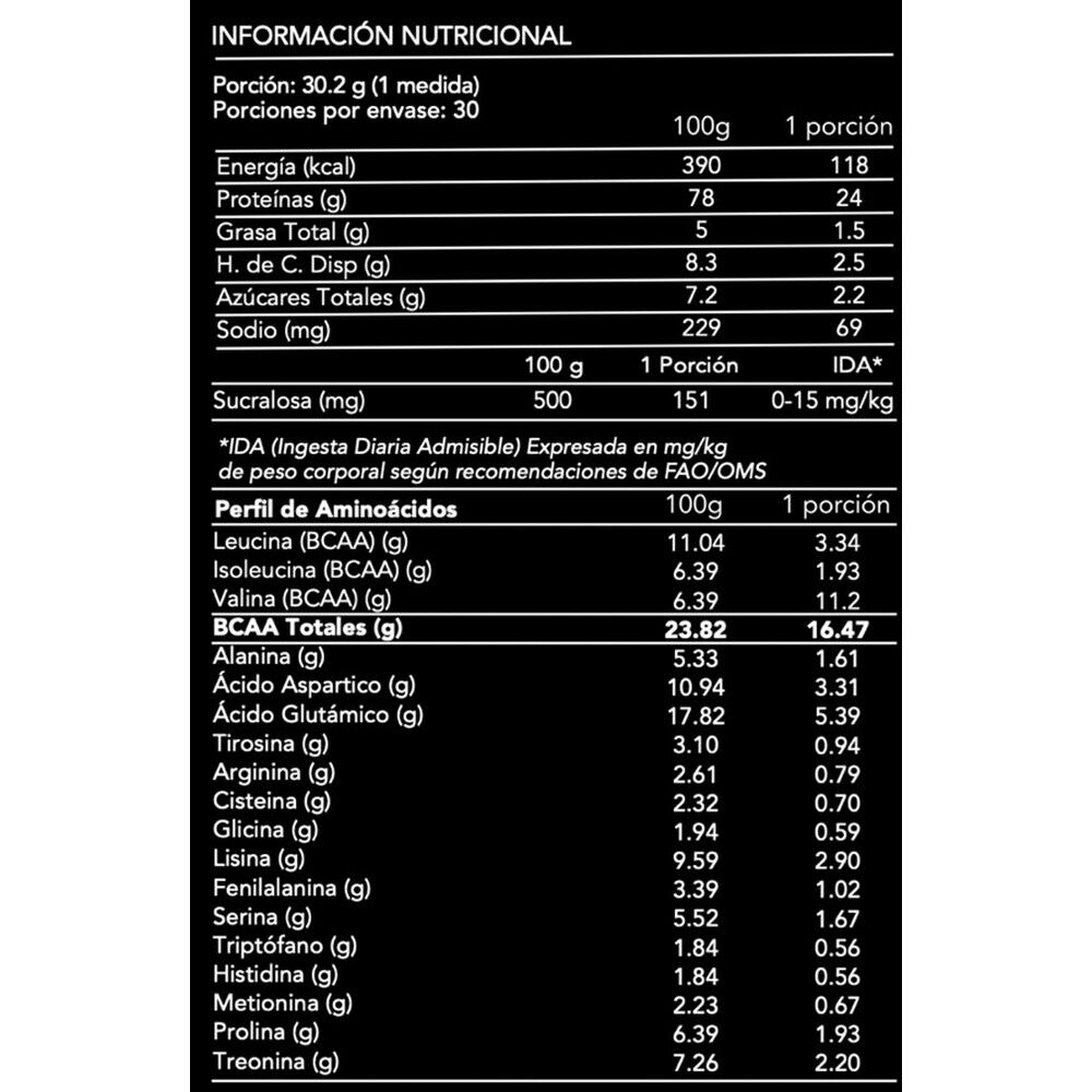 Whey-Protein-Cookies-&-Cream-907-g-imagen-2