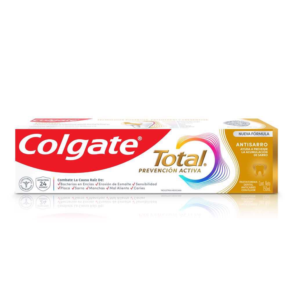 Crema-Dental-Anticaries-con-Fl&oelig;or-Antisarro-197grs-imagen-4