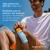 Fotoprotector-Corporal-Fusion-Gel-Sport-50-100-mL-imagen-2