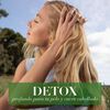 Acondicionador-Herbal-Essences-Detox-T&eacute;-verde-&-menta-600-ml-imagen-2