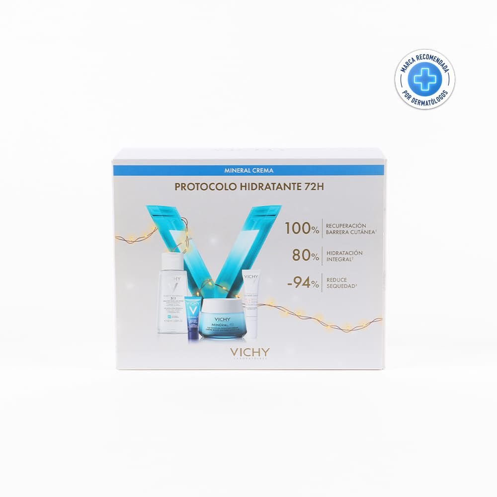 Set-Mineral-Crema-Nav-2025-imagen-1