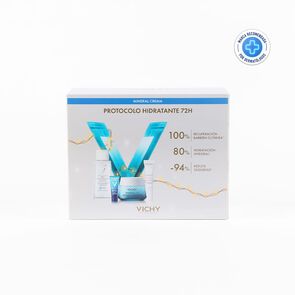 Set-Mineral-Crema-Nav-2025-imagen