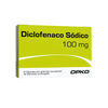 Diclofenaco-Sodico-100-mg-8-Cápsulas-de-Liberación-Prolongada-imagen
