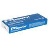 Plavix-Clopidogrel-75-mg-28-Comprimidos-Recubierto-imagen-2