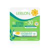 Labial-Protector-Solar-Extra-Humectante-Fps30-imagen
