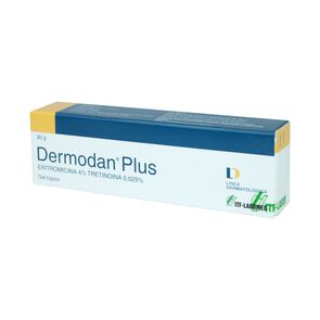 Dermodan-Plus-Tretinoina-25-mg-Gel-Tópico-30-gr-imagen