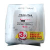 SPRING-NATURAL-TOALLITAS-DESMAQ.MICELAR,-PACKX3-imagen