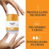 Protector-Solar-Facial-Matificante-FPS50+-50ml-imagen-4