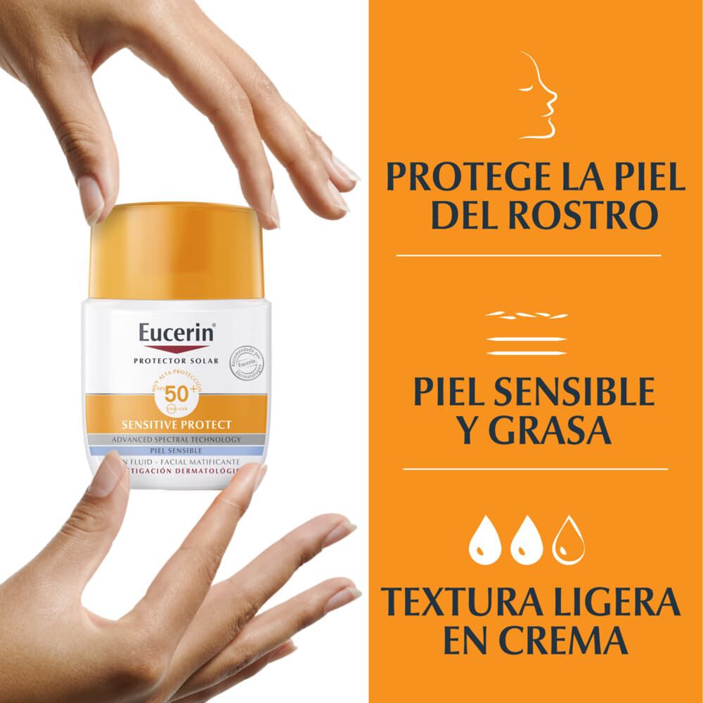 Protector-Solar-Facial-Matificante-FPS50+-50ml-imagen-4