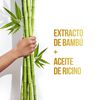 Shampoo-Pantene-Pro-V-Bambú-Nutre-&-Crece-200-ml-imagen-3