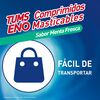 Tums-Eno-Antiácido-500-mg,-4-Comprimidos-Masticables-imagen-5