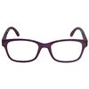 Lente-de-Lectura-Purpura-1.5-imagen