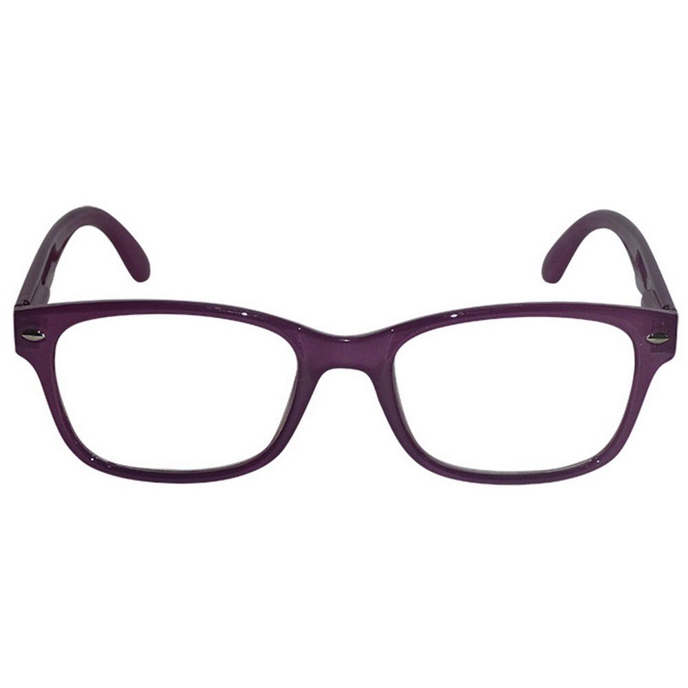 Lente-de-Lectura-Purpura-1.5-imagen