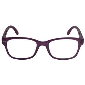 Lente-de-Lectura-Purpura-1.5-imagen