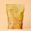 Vitalbones-Calcio-Masticable-Caramelo-imagen-2