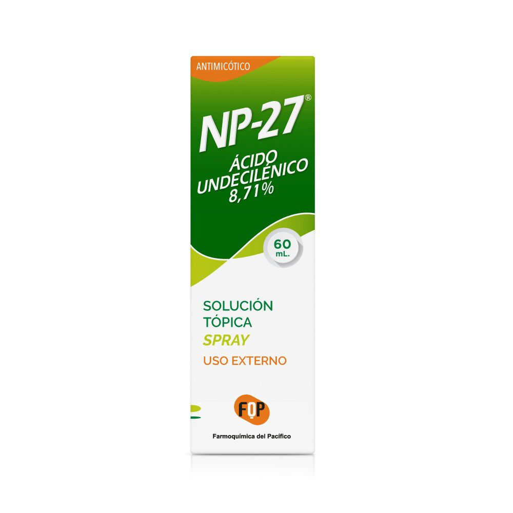 Ácido-Undecilénico-8,71-mg-Spray-60-mL-imagen-3