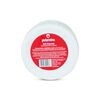 Soft-Crema-Granada-100-gr-imagen-2